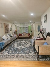 12 Brookside Ave W in Apalachin, NY - Building Photo - Building Photo