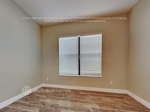 1892 Tonka Terrace in Zephyrhills, FL - Building Photo - Building Photo