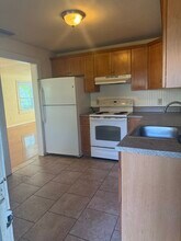 409 Lebeau St in Clearwater, FL - Foto de edificio - Building Photo