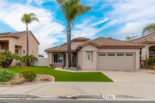 property at 7790 Prairie Shadow Rd