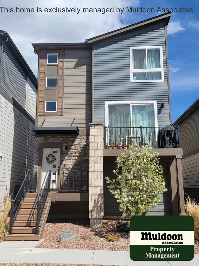property at 7363 Rosa Belle Hts