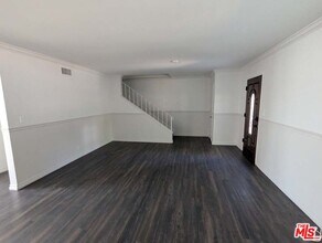 508 Fernpark Dr in Glendora, CA - Building Photo - Building Photo