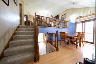 15647 Cornell Trail in Rosemount, MN - Building Photo - Building Photo