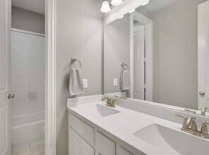 6355 Prairie Brush Trail in Argyle, TX - Building Photo - Building Photo