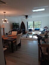 13155 Chadwick Ct in Wellington, FL - Building Photo - Building Photo