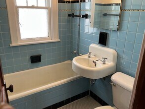 4058 N 7th St in Milwaukee, WI - Building Photo - Building Photo