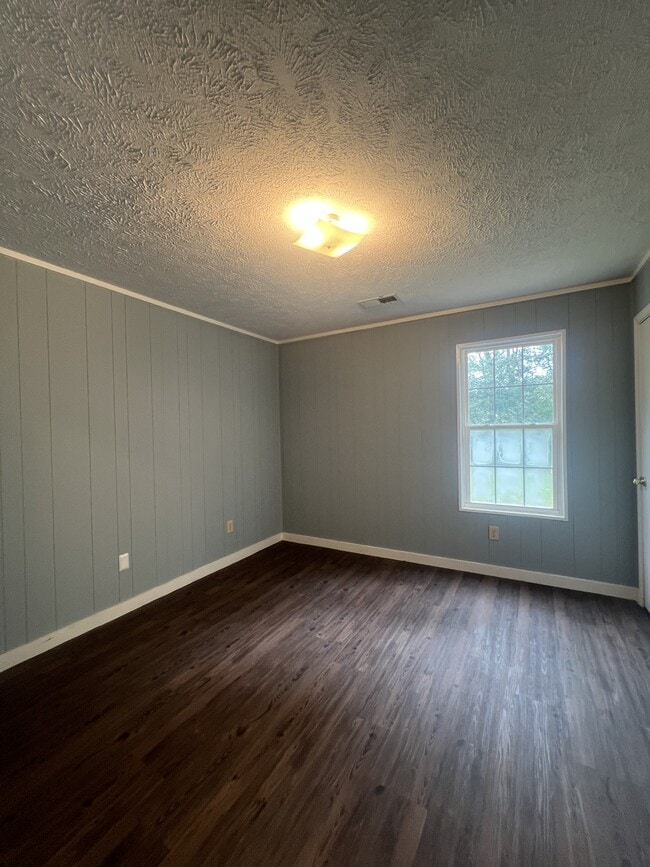 656 Windrow Rd in Brownsville, TN - Building Photo - Building Photo
