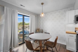 5841 Brentwood Trce, Unit 5841 in Brentwood, TN - Building Photo - Building Photo