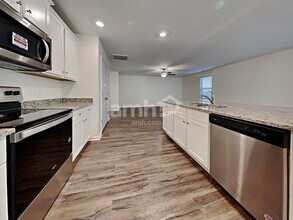 1209 Dogwood Neck Dr in Navassa, NC - Building Photo - Building Photo