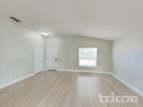 1662 Sand Key Cir, Unit 4 in Oviedo, FL - Building Photo - Building Photo