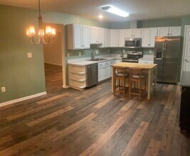 35931 Clover Terrace in Round Hill, VA - Building Photo - Building Photo