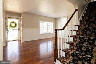 1636 W High St in Haddon Heights, NJ - Building Photo - Building Photo