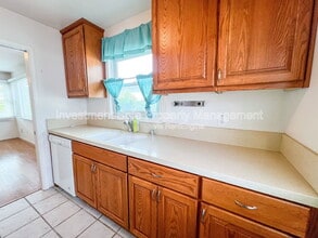 522 Pepper Dr in El Cajon, CA - Building Photo - Building Photo