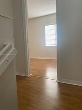 2167 Madeira Dr in Weston, FL - Building Photo - Building Photo