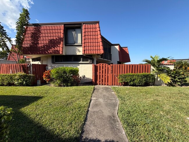 property at 3768 Victoria Dr