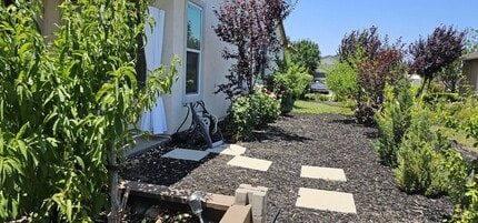 366 Silver Ridge Dr in Rio Vista, CA - Building Photo - Building Photo