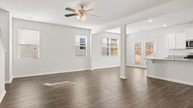 3255 Colonel Ct in Grovetown, GA - Building Photo - Building Photo