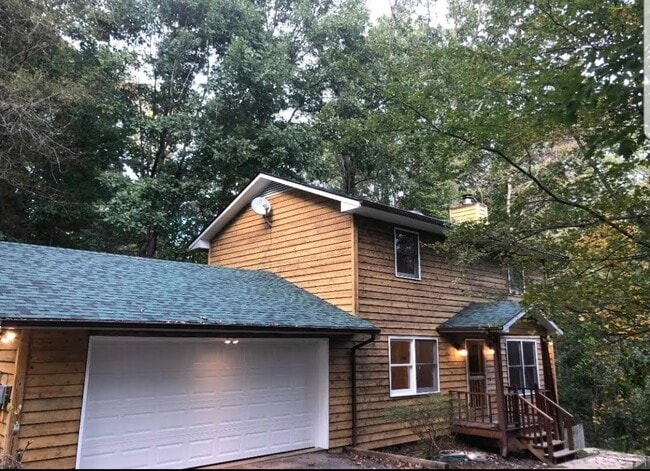 property at 99 Oak Ter