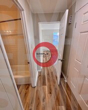 343 Chestnut St in Reading, PA - Building Photo - Building Photo