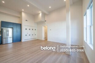 109 Balboa St in San Francisco, CA - Building Photo