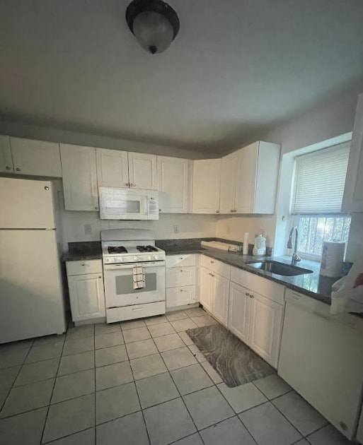 657 N 37th St in Philadelphia, PA - Building Photo - Building Photo