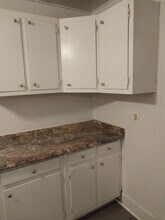 51 E Summit St in Alliance, OH - Foto de edificio - Building Photo