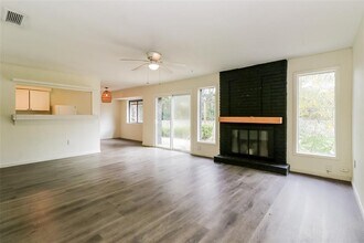 2803 Cornish Cir in Austin, TX - Building Photo - Building Photo