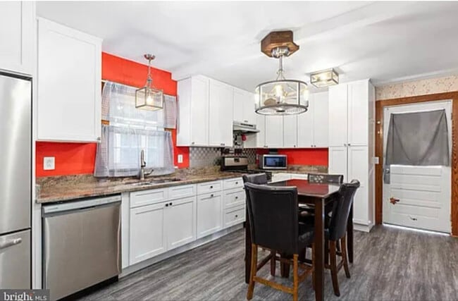 151 Bend Farm Rd in Fredericksburg, VA - Building Photo - Building Photo