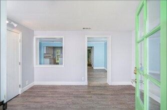 144 Menendez Rd in St. Augustine, FL - Building Photo - Building Photo