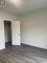 49 Peace Ln in Richmond Hill, ON - Building Photo - Building Photo