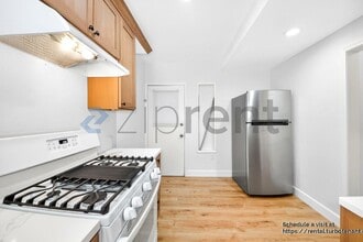 5185 Olivewood Ave in Riverside, CA - Building Photo - Building Photo