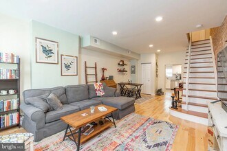 1808 S Chadwick St in Philadelphia, PA - Building Photo - Building Photo