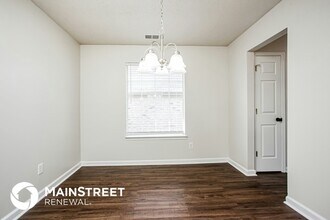 1072 Fredrick Dr in Southaven, MS - Building Photo - Building Photo