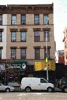 2267 First Ave in New York, NY - Building Photo