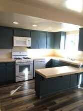 509 E Park Ave in Santa Maria, CA - Building Photo - Building Photo