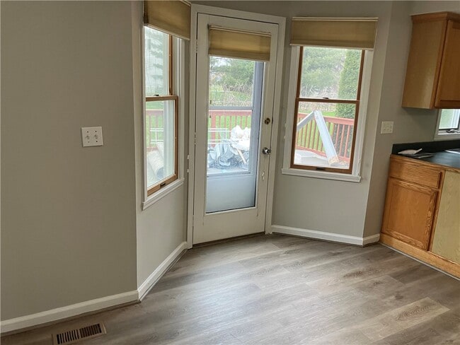 property at 4 Still Pond Way
