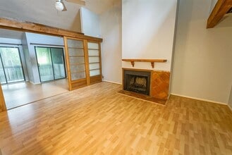 1800 Nicklaus Dr in Tallahassee, FL - Building Photo - Building Photo