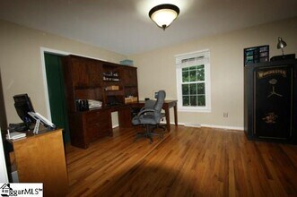 103 Meadow Ridge Dr in Greer, SC - Building Photo - Building Photo