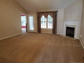 3503 Manorbridge Ct in Fayetteville, NC - Building Photo - Building Photo