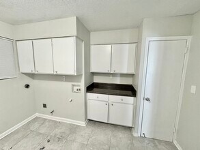 4079 Forest View Dr in Memphis, TN - Building Photo - Building Photo