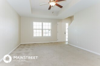 515 S Poplar St in Gardner, KS - Building Photo - Building Photo