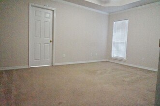2404 Stockwell Rd in Bossier City, LA - Building Photo - Building Photo