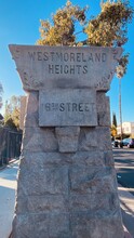 1715 Westmoreland Blvd in Los Angeles, CA - Foto de edificio - Building Photo