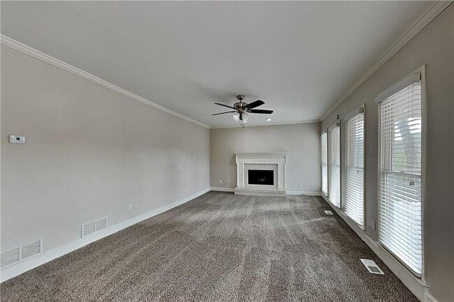 2875 Wood Park Trce NW in Kennesaw, GA - Building Photo - Building Photo