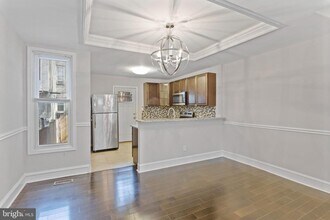 1521 S Napa St in Philadelphia, PA - Building Photo - Building Photo