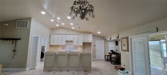 4030 27th St SW in Lehigh Acres, FL - Building Photo