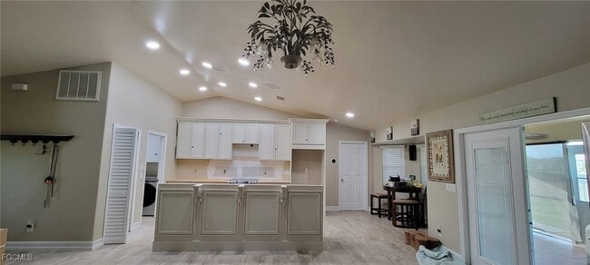 property at 4030 27th St SW