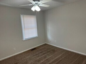 159 Brookwood Ave NE in Concord, NC - Building Photo - Building Photo