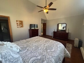 14 Songbird Ln in Laconia, NH - Building Photo - Building Photo