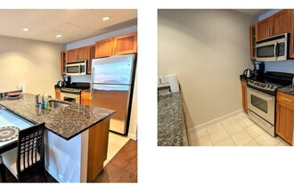 4 Emerson Pl-Unit -ID1059126P in Boston, MA - Building Photo - Building Photo